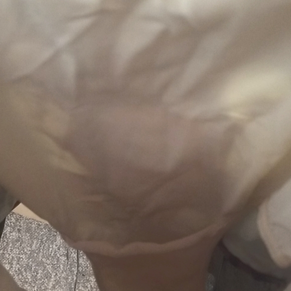 Swimming shorts with draw string waist - Picture 3 of 3